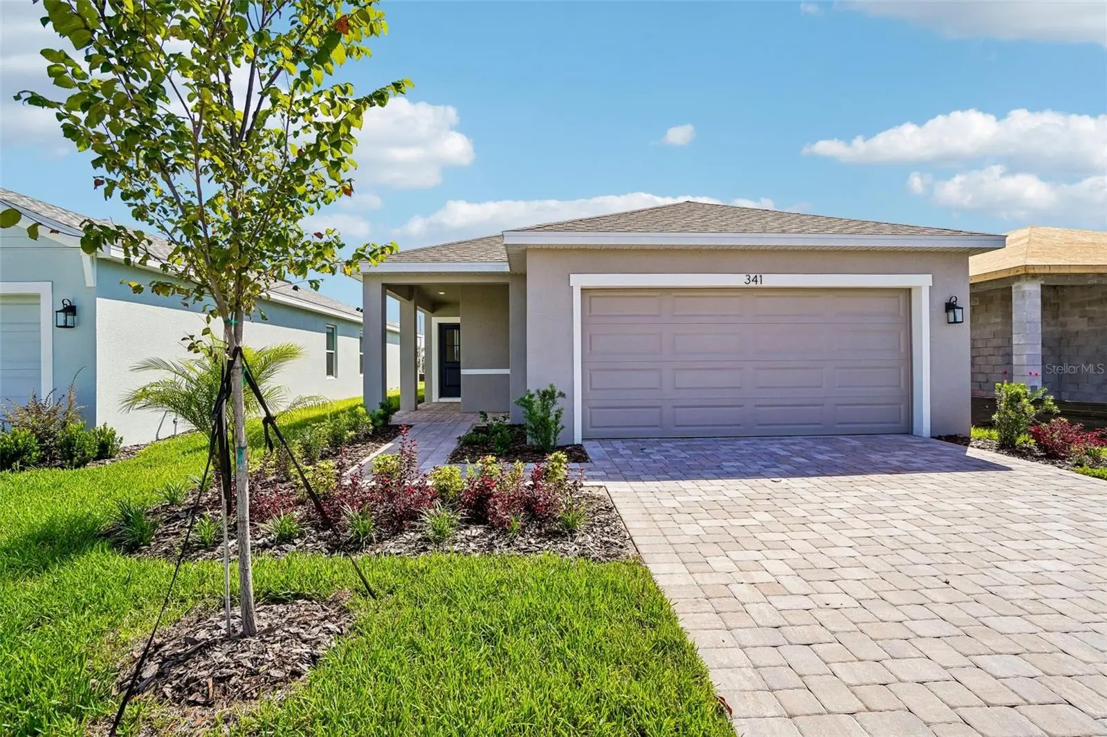 341 Meredith Boulevard, FL