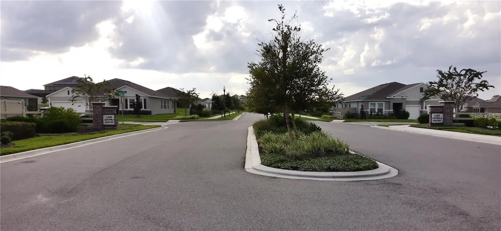 17862 Hither Hills Circle, FL