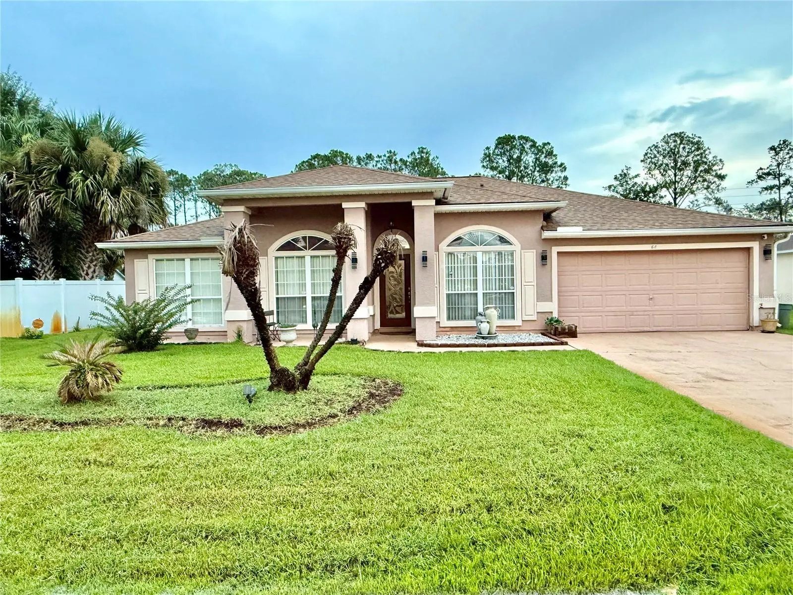 68 Riverview Drive, FL