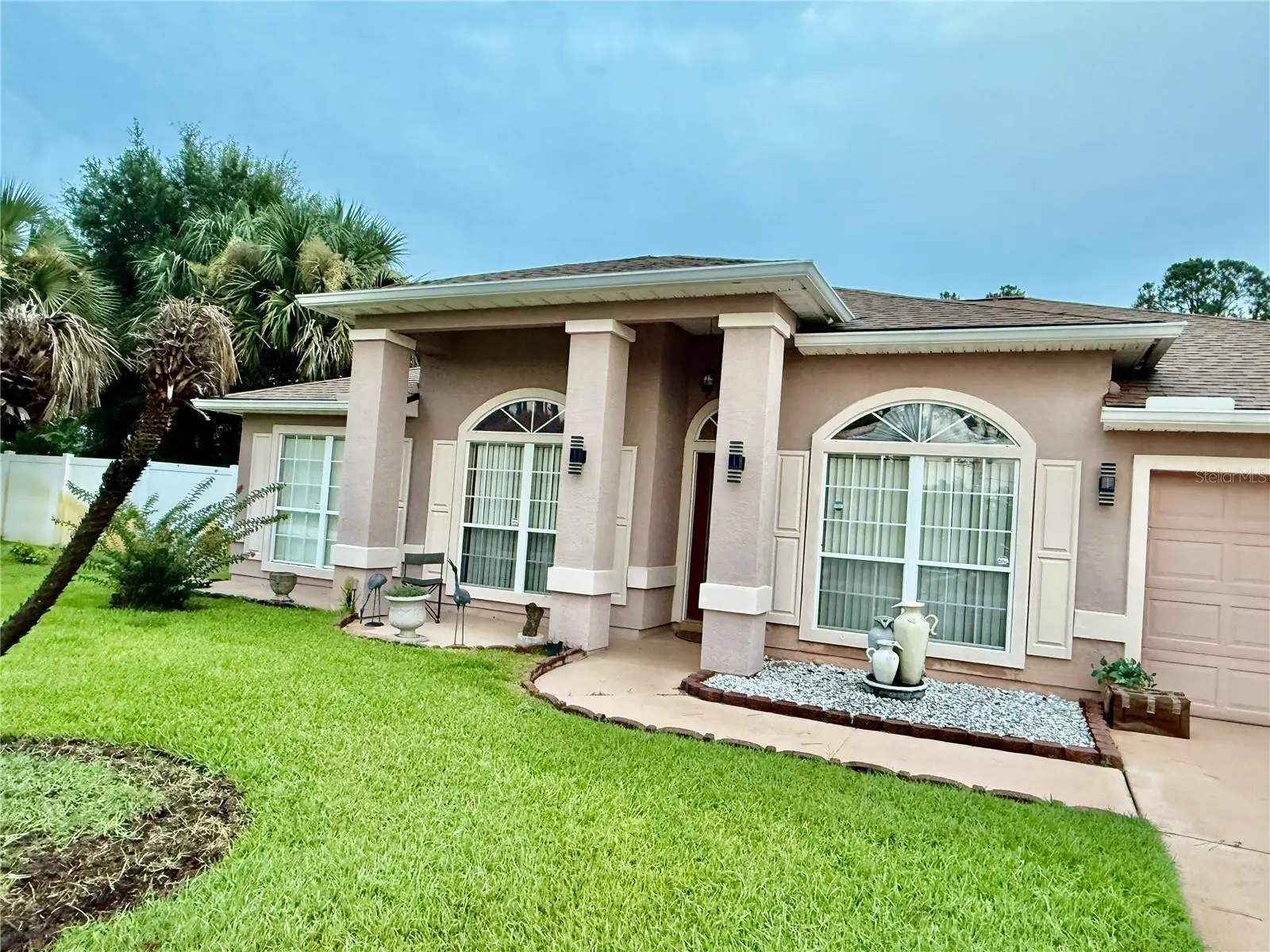 68 Riverview Drive, FL