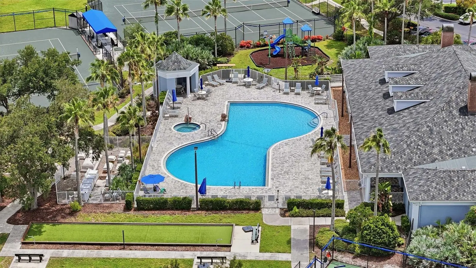 1509 Scarlett Avenue, FL
