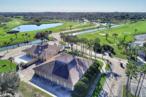 200 Eagle Ridge Drive, FL