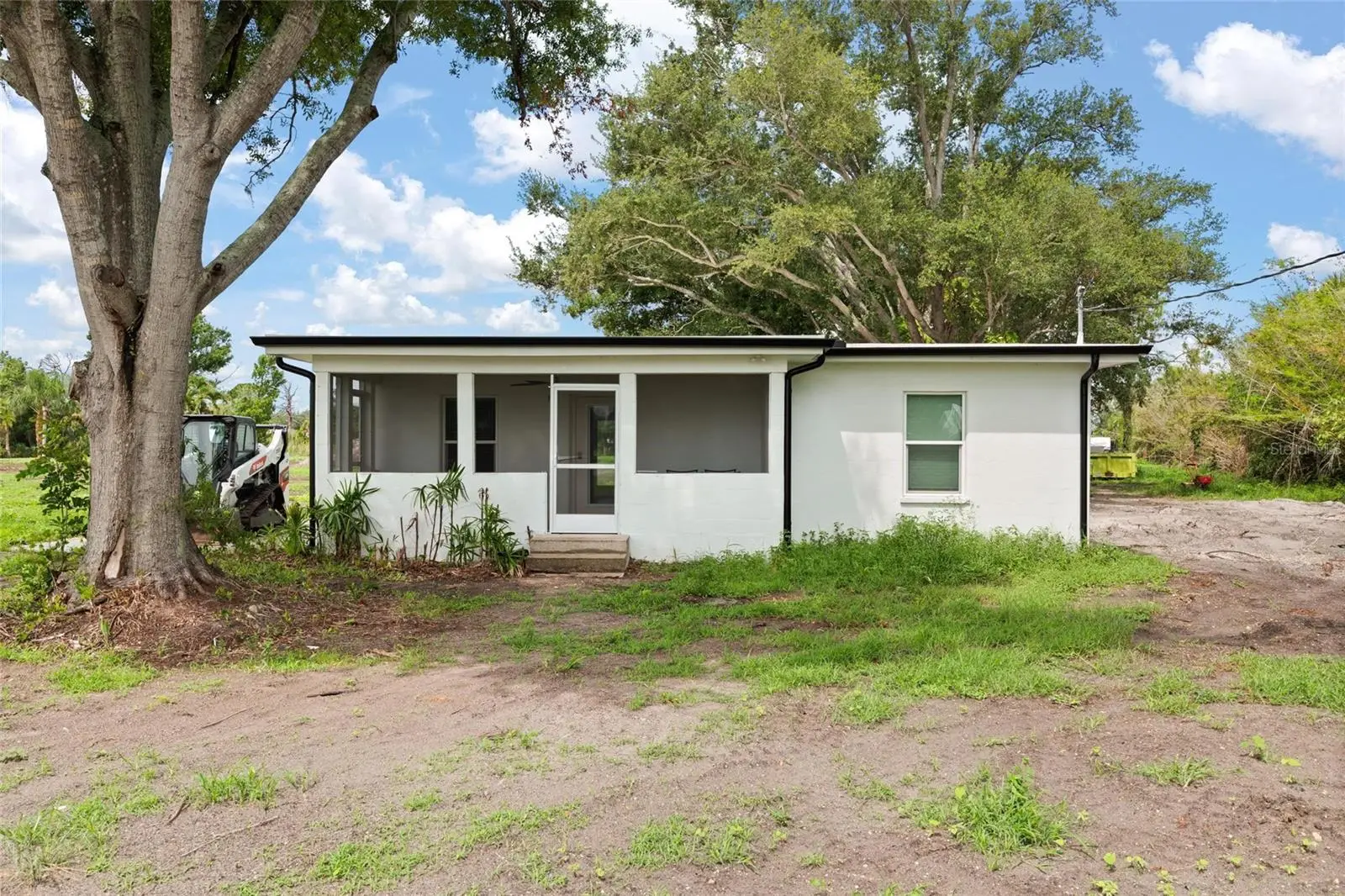 5230 Placida Road, FL
