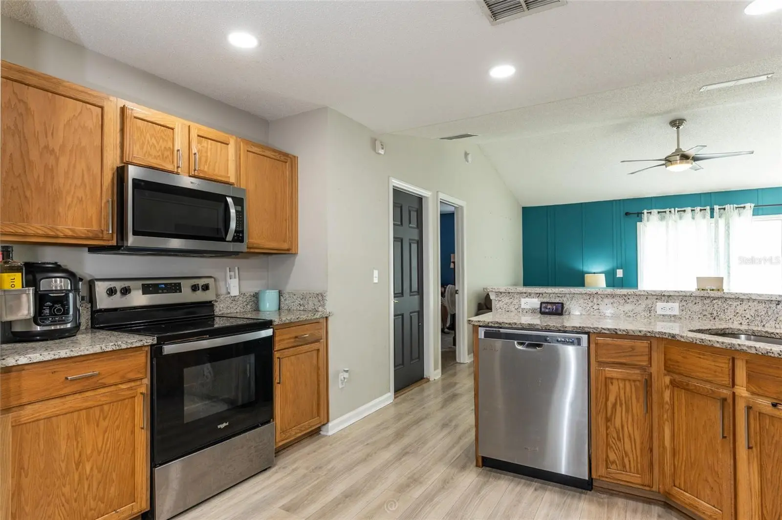25 Rockingham Lane, FL