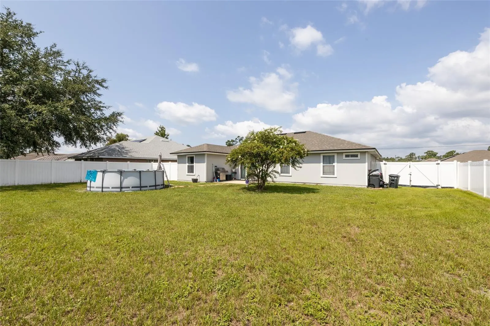 25 Rockingham Lane, FL
