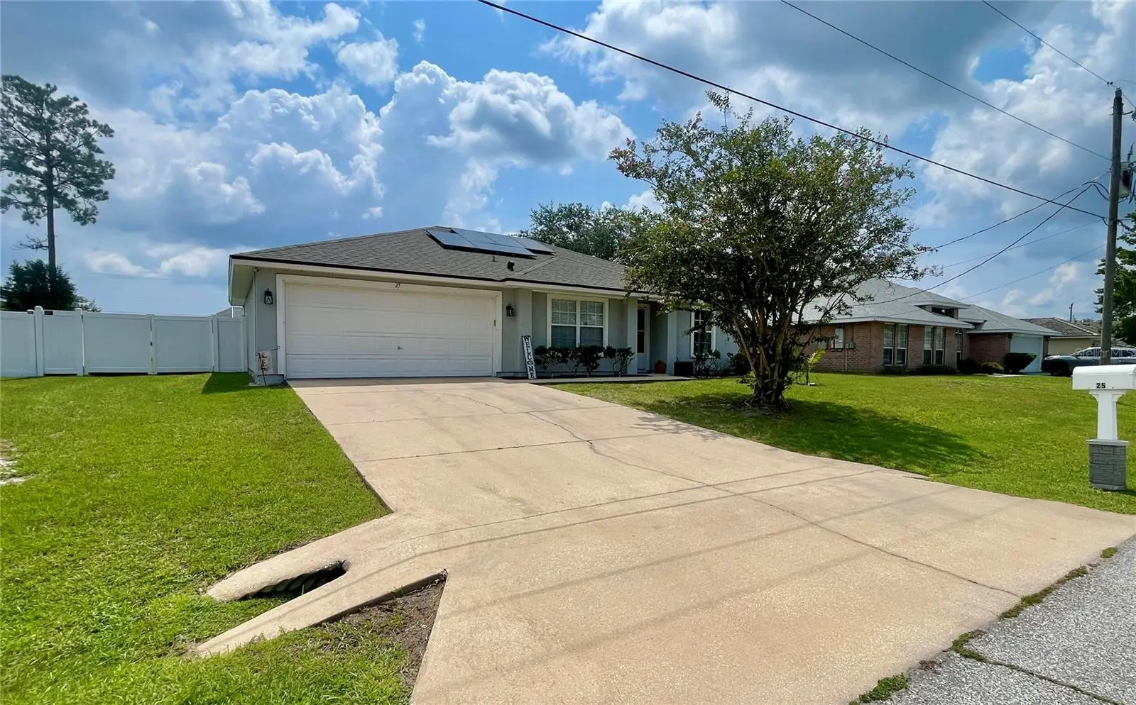 25 Rockingham Lane, FL