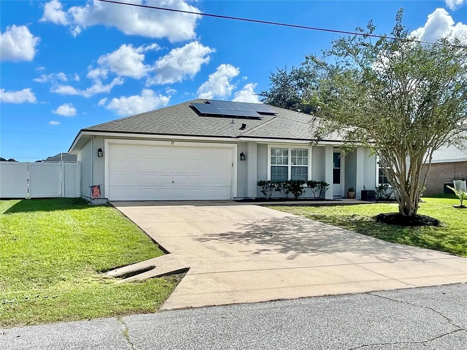 25 Rockingham Lane, FL