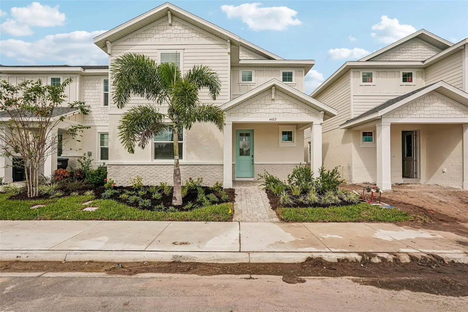 4422 Sunset Garden Street, FL