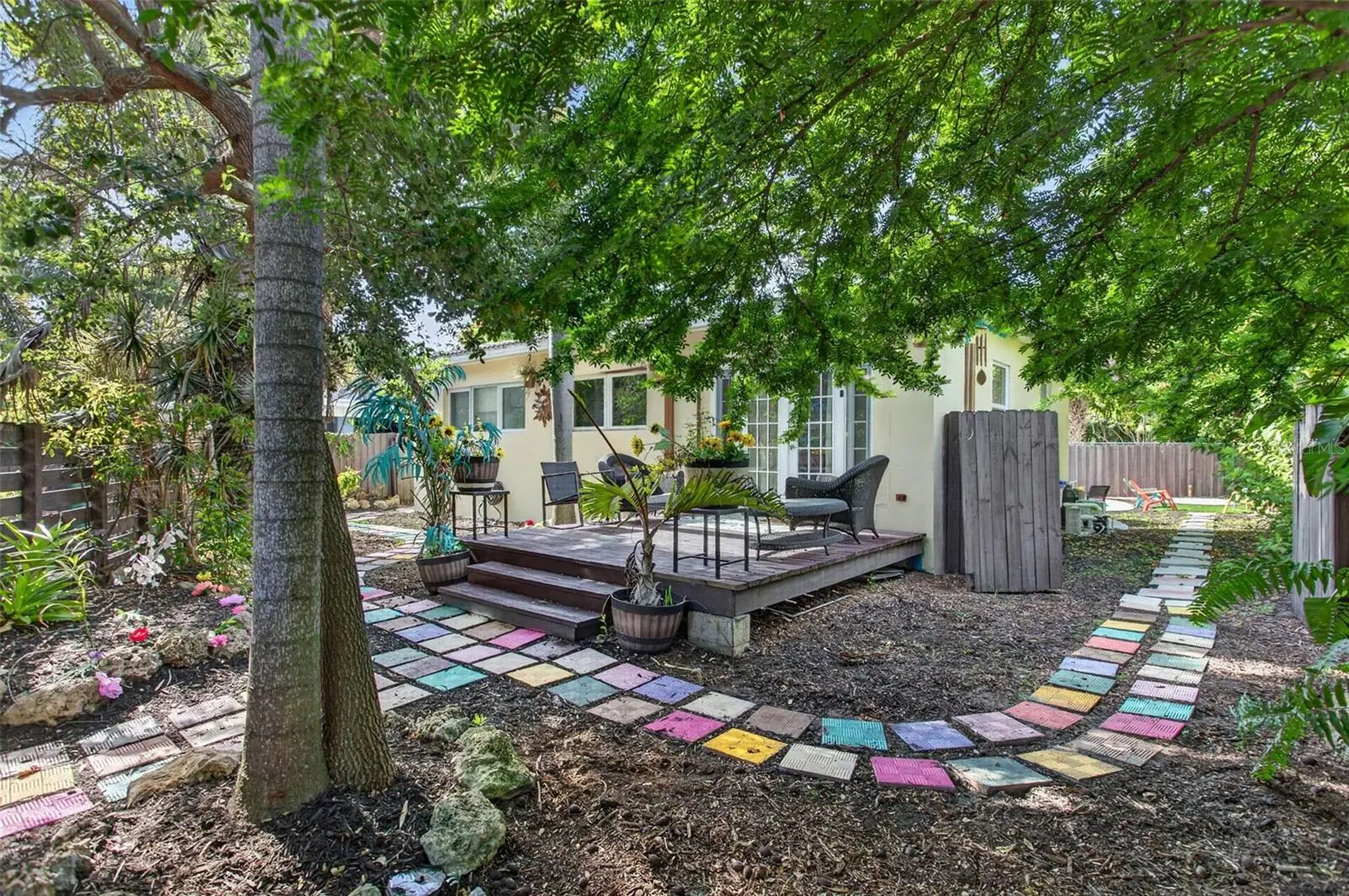 732 18th Street, FL