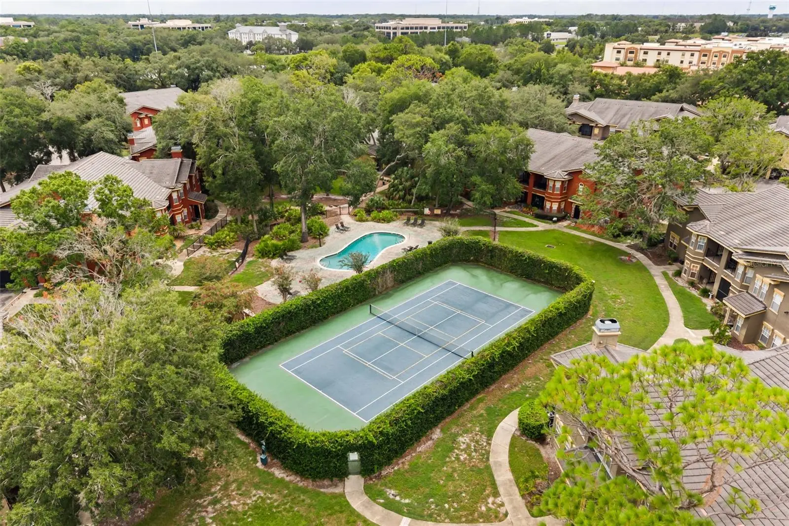 179 Villa Di Este Terrace, FL