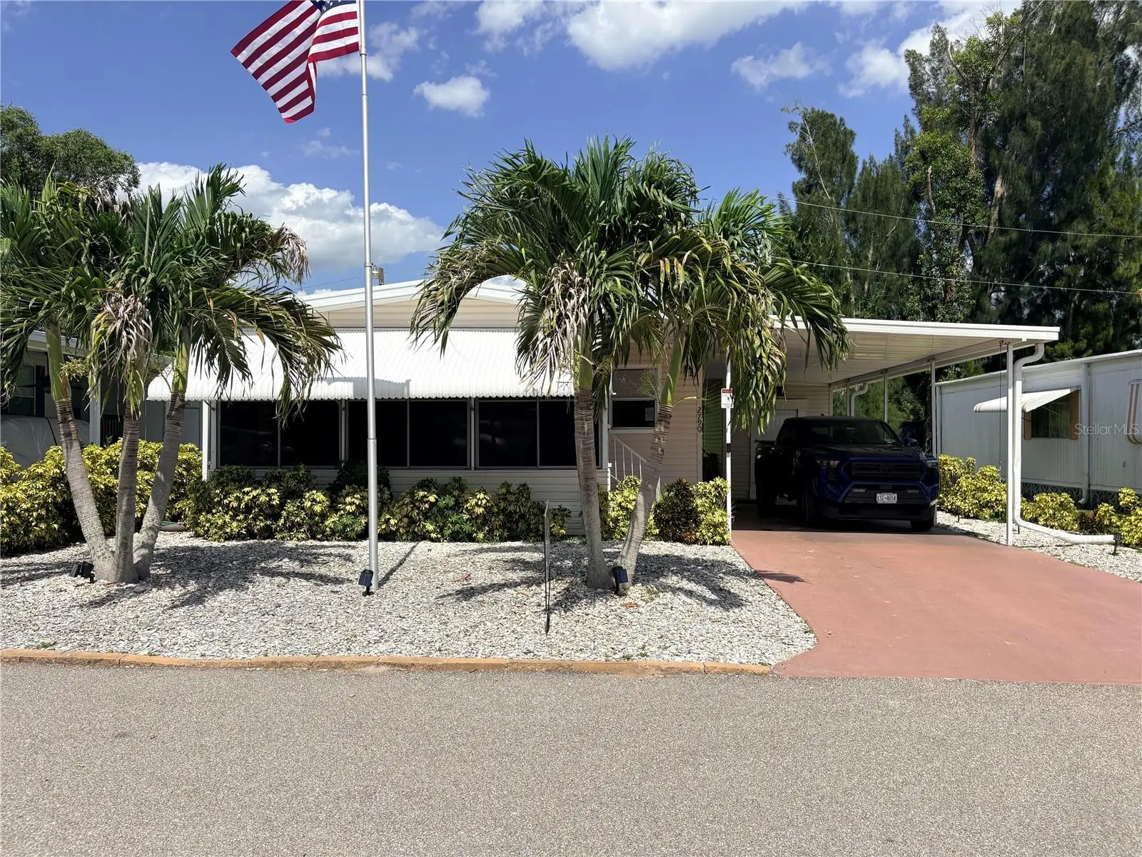 2790 Indianwood Drive, FL