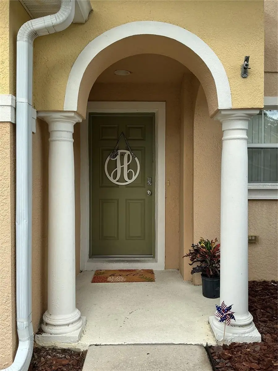 5308 Aloha Seed Drive, FL