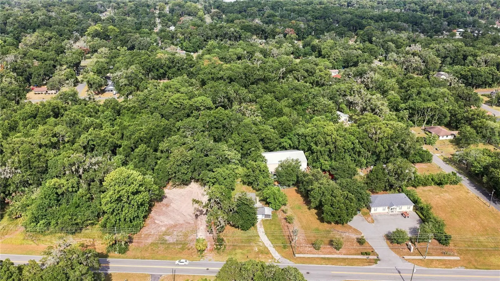 2107 8th Road, FL