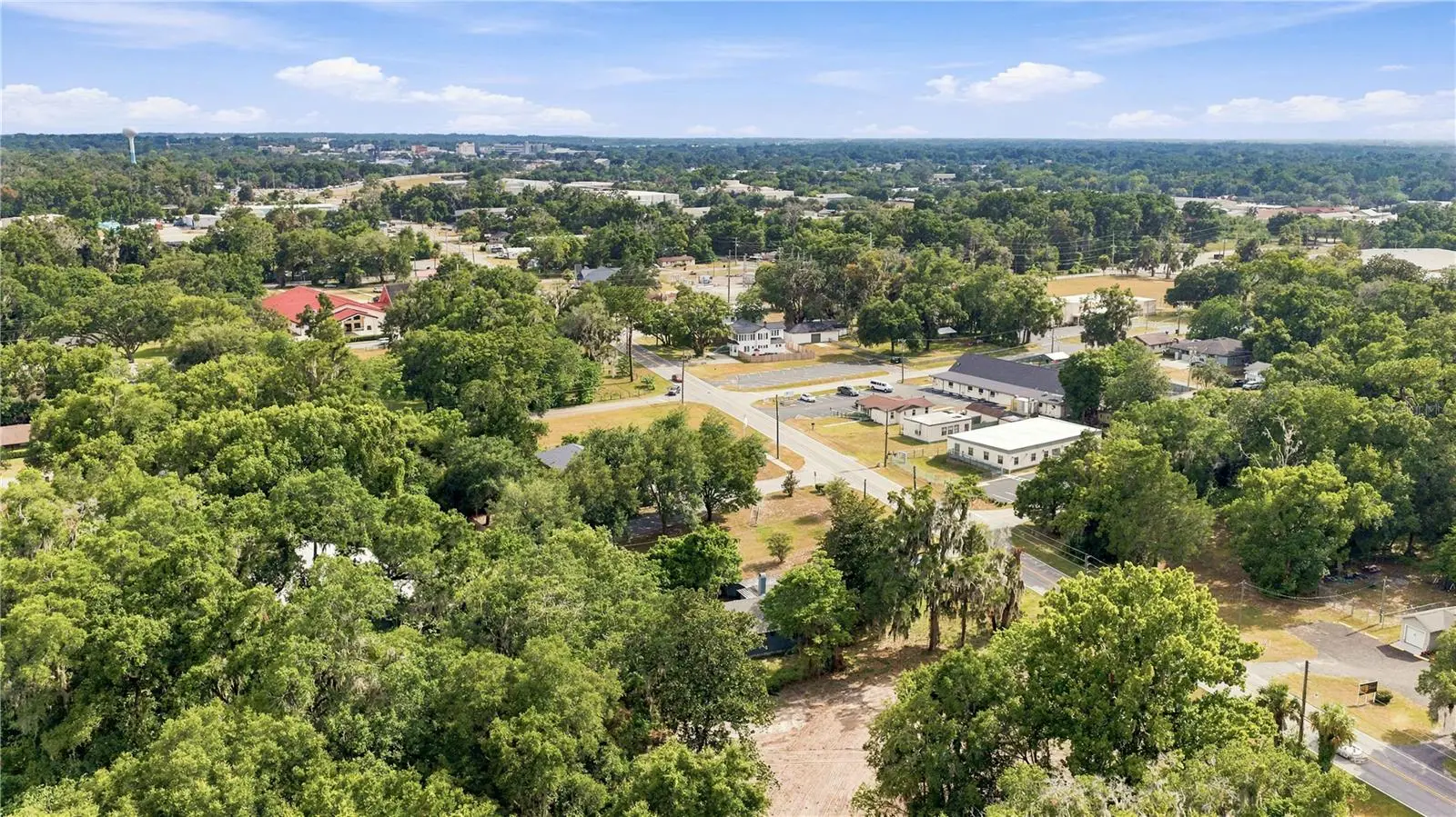 2107 8th Road, FL