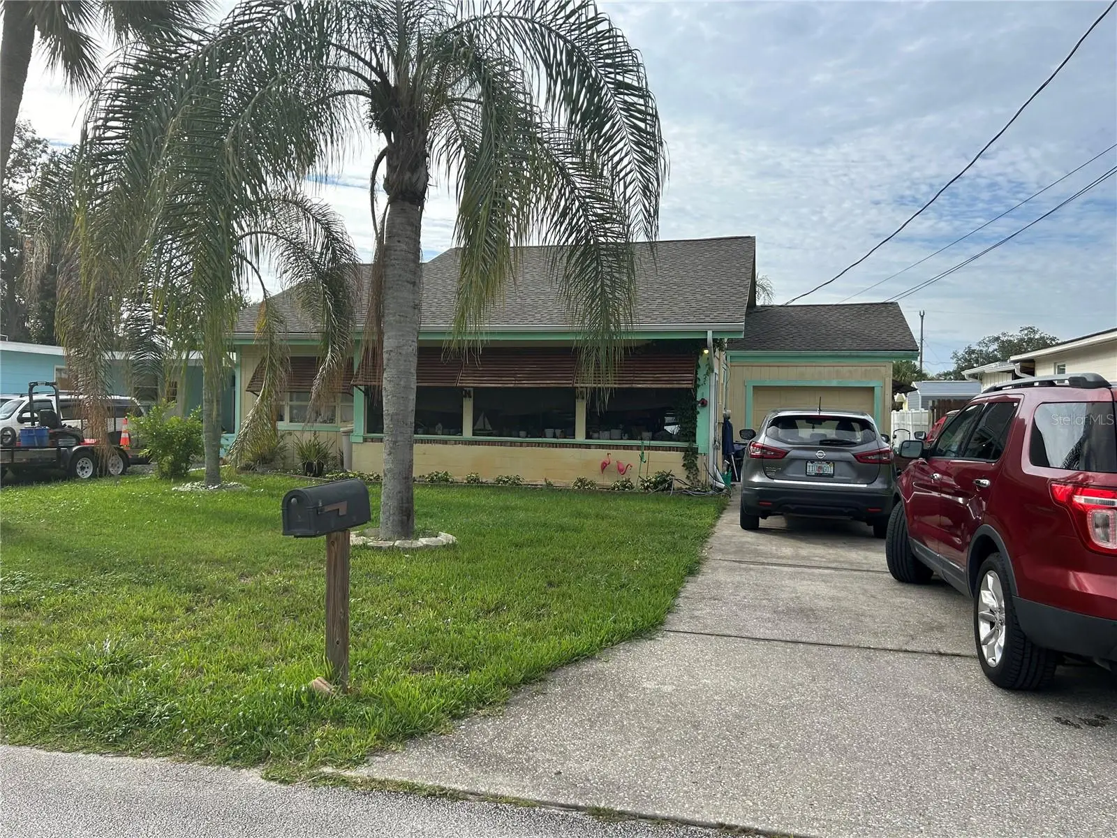 165 15th Street, FL