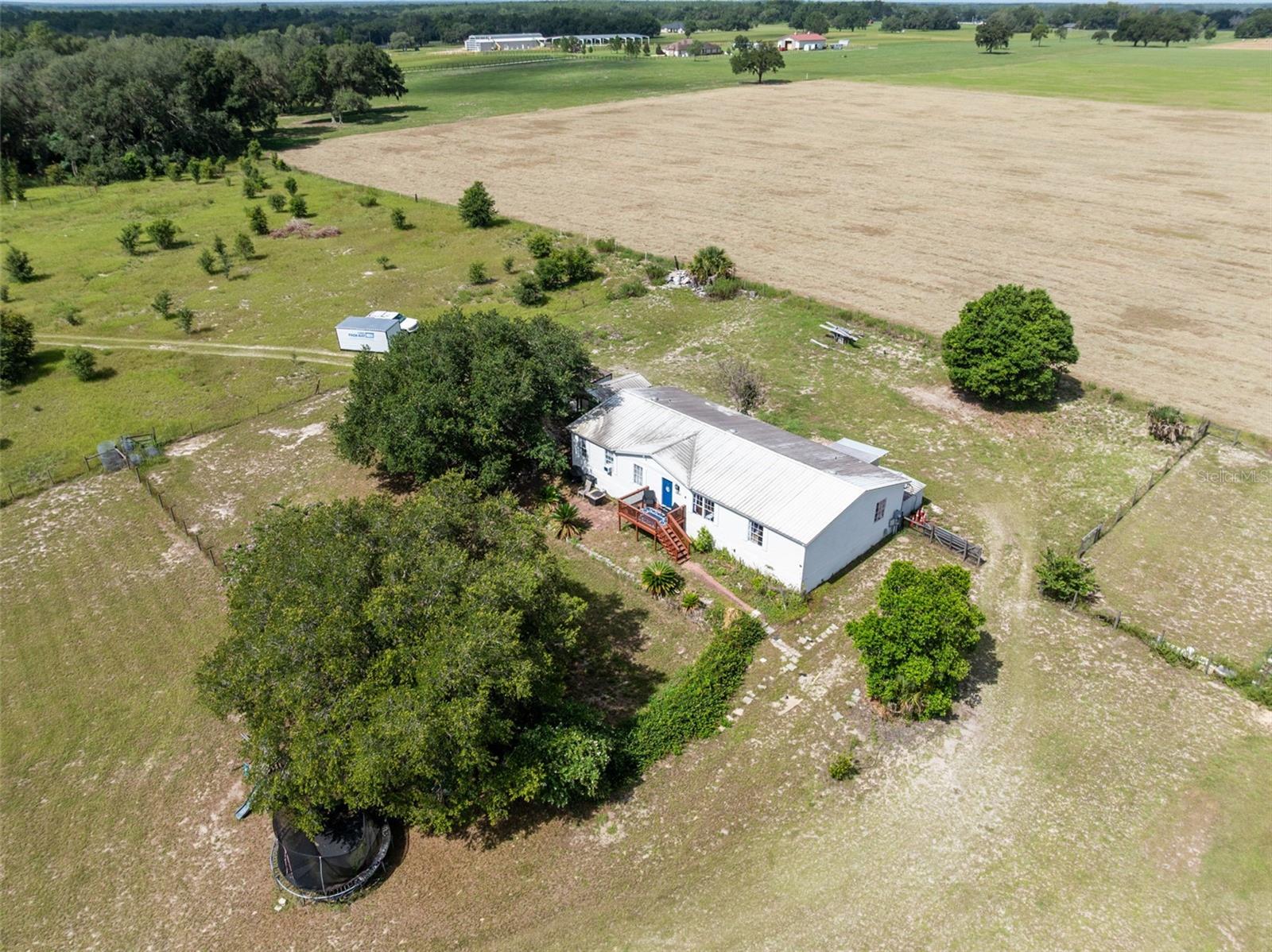 35729 Huff Road, FL