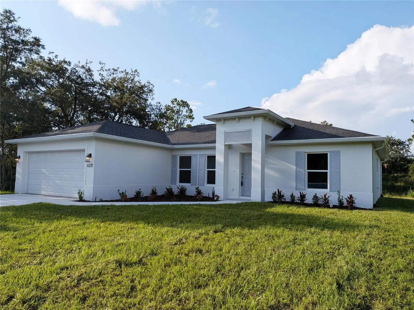 6221 Lachine Avenue, FL