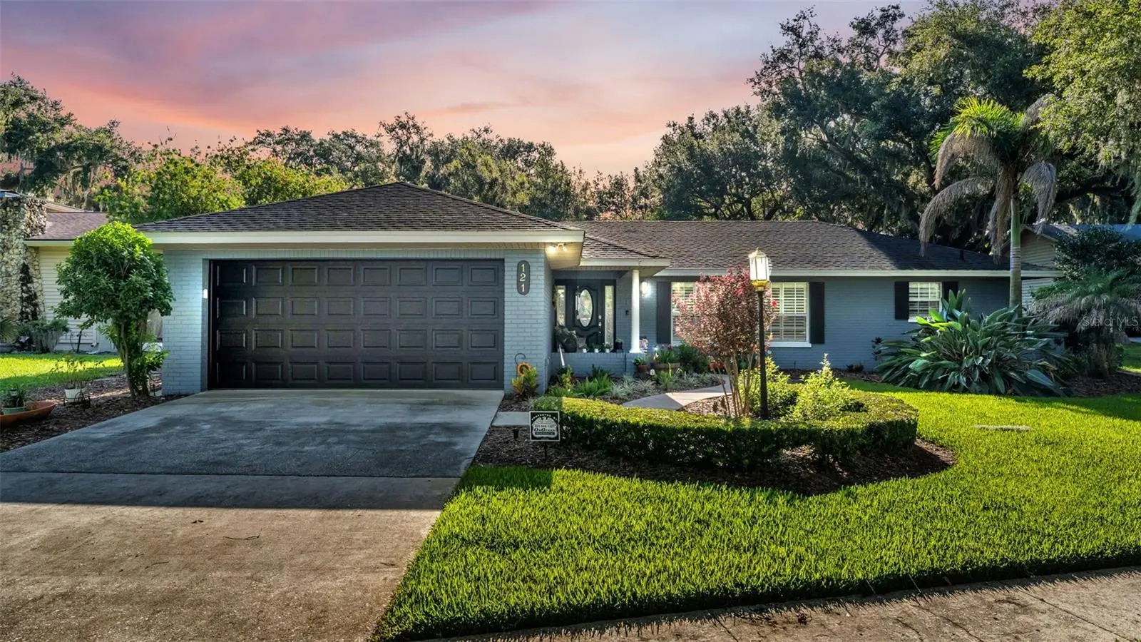 121 Shadow Lane, FL