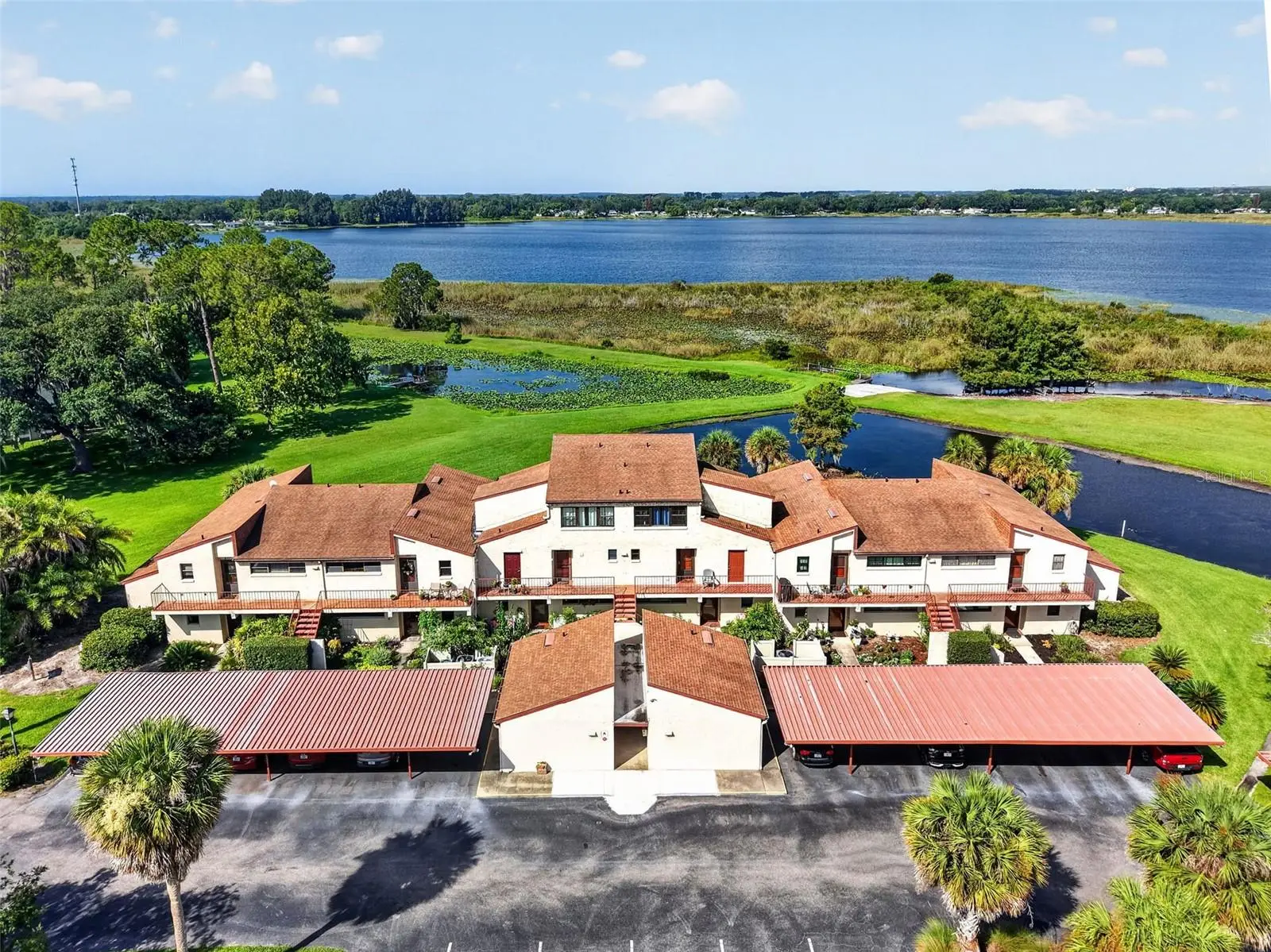 4300 Baywood Boulevard, FL