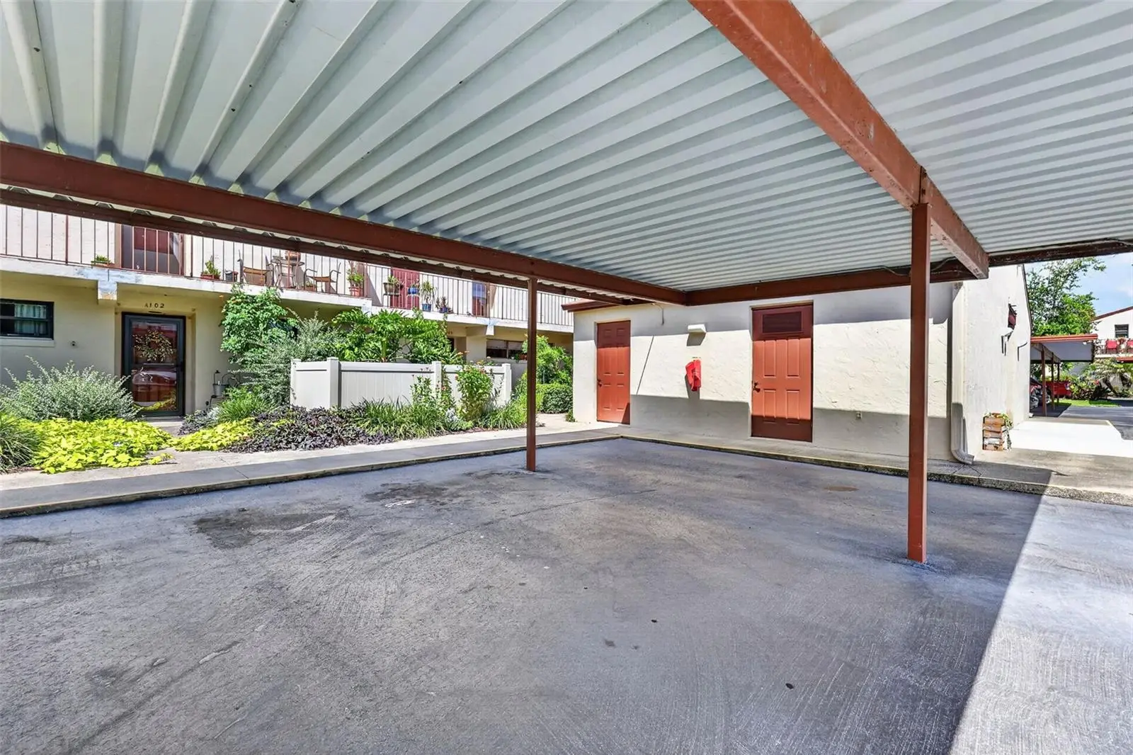 4300 Baywood Boulevard, FL
