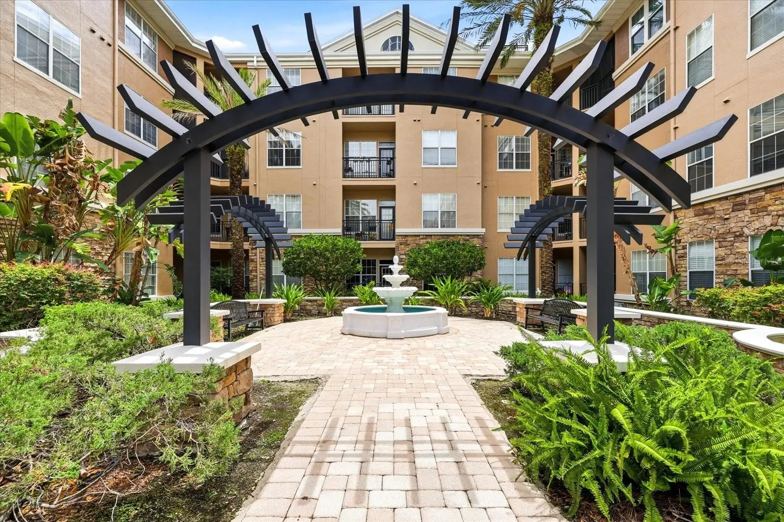 4221 Spruce Street, FL