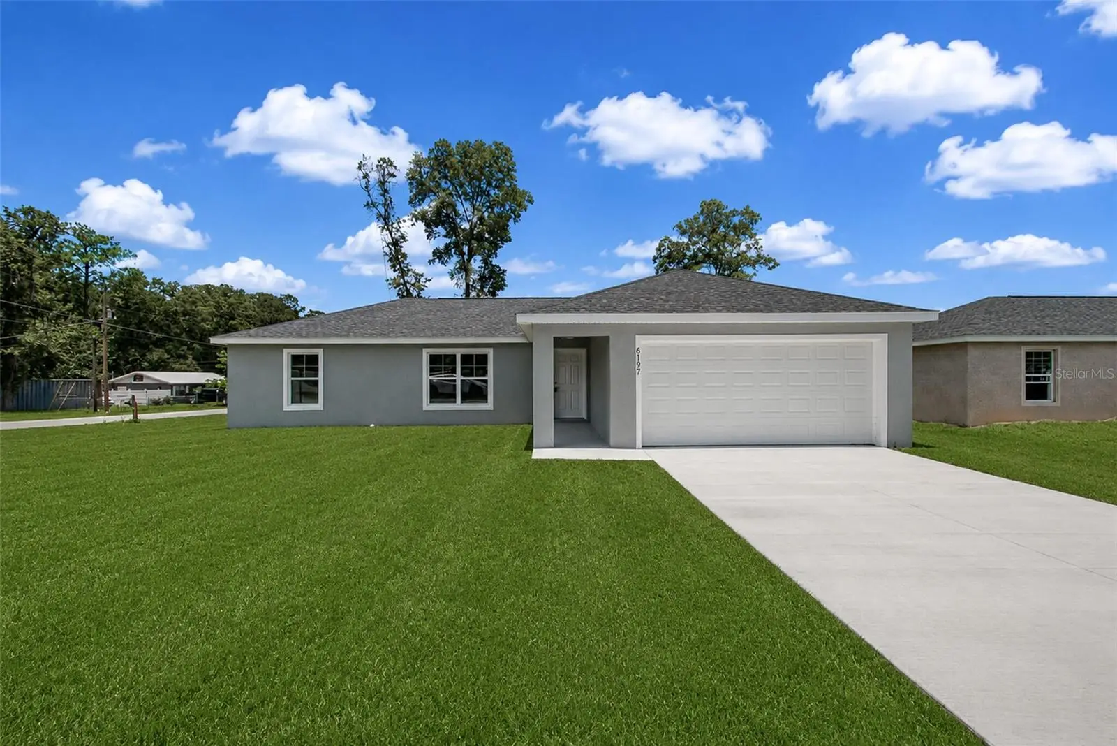 6197 61st Street, FL