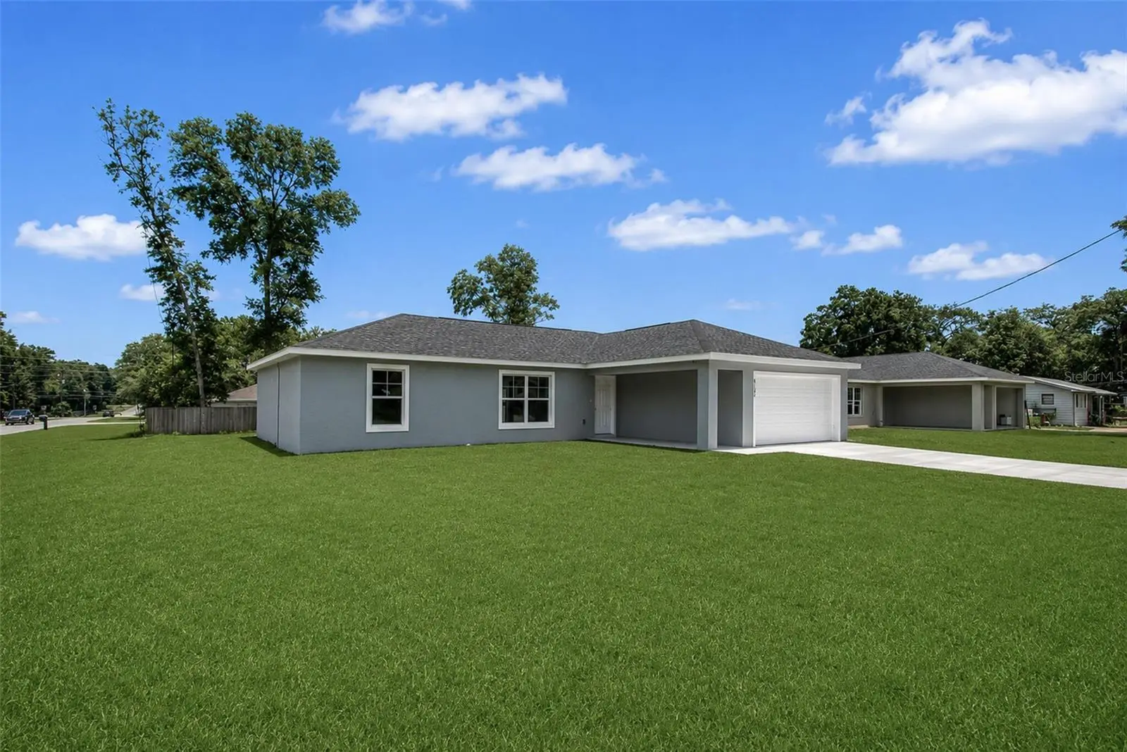 6197 61st Street, FL