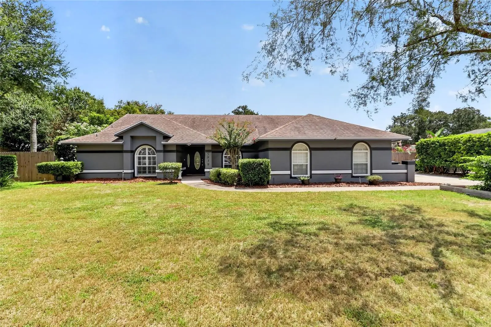 5939 Windwood Drive, FL