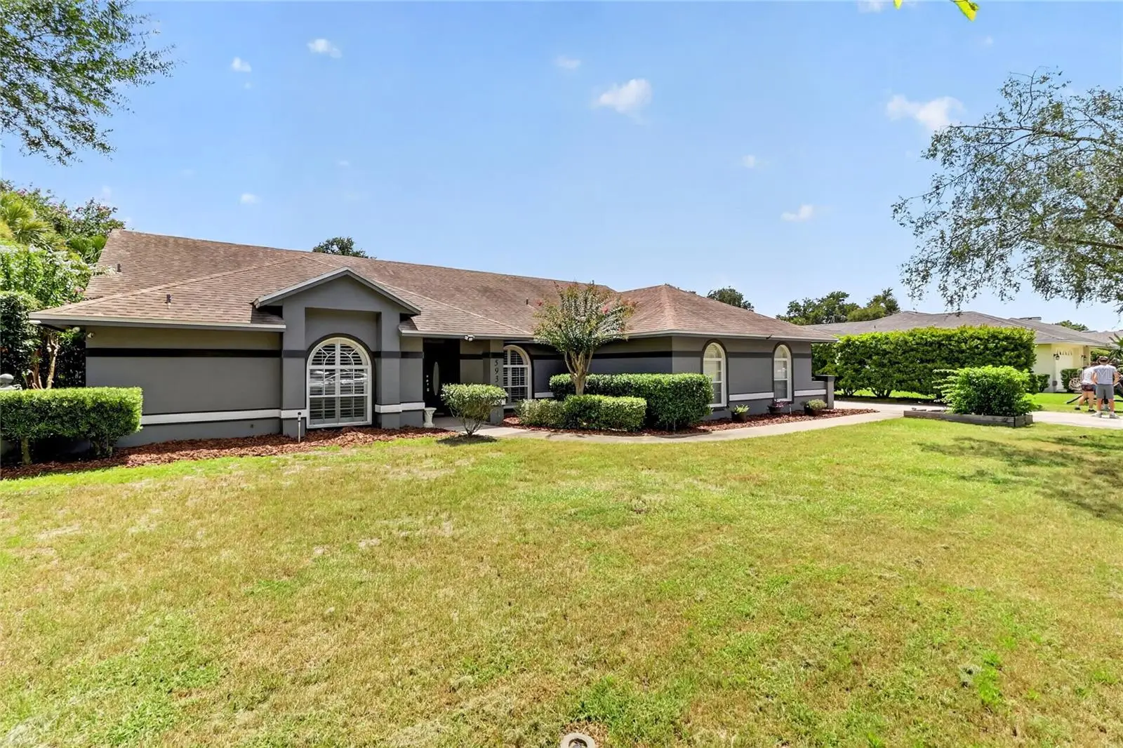 5939 Windwood Drive, FL