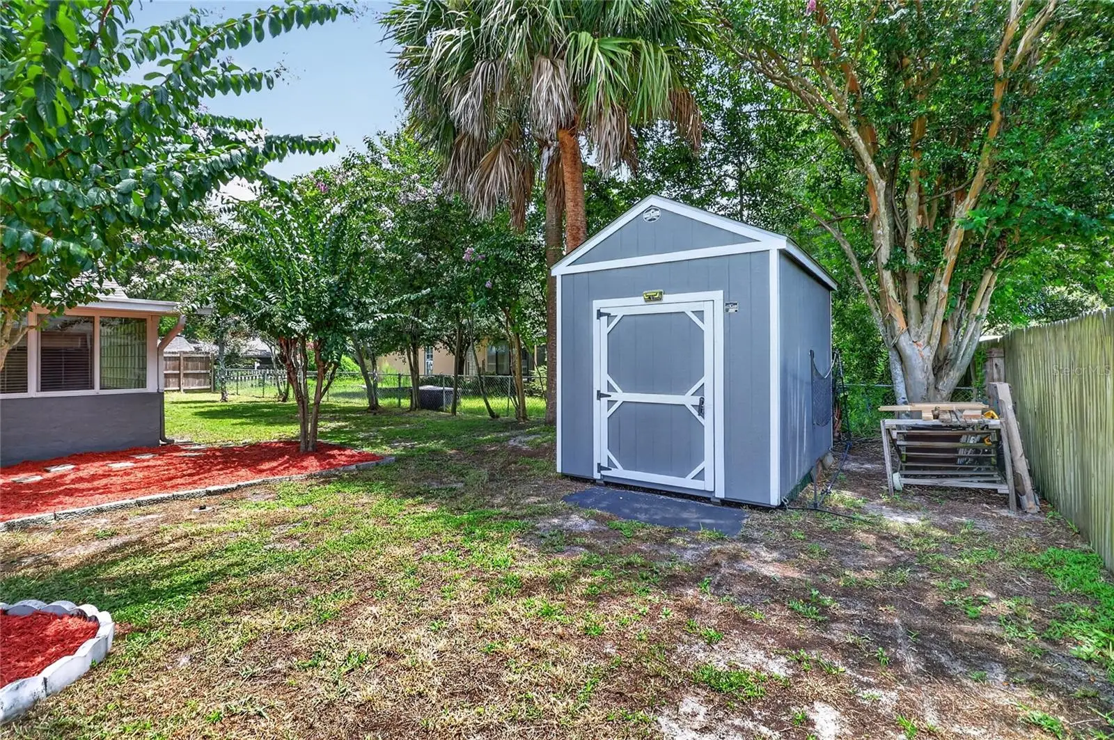 5939 Windwood Drive, FL