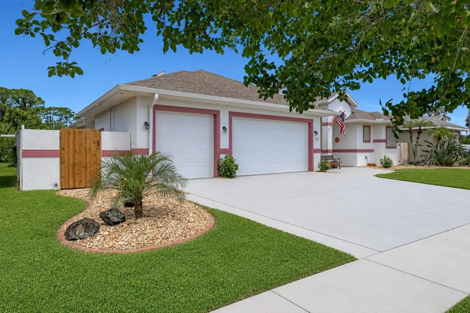 4373 Fletcher Lane, FL