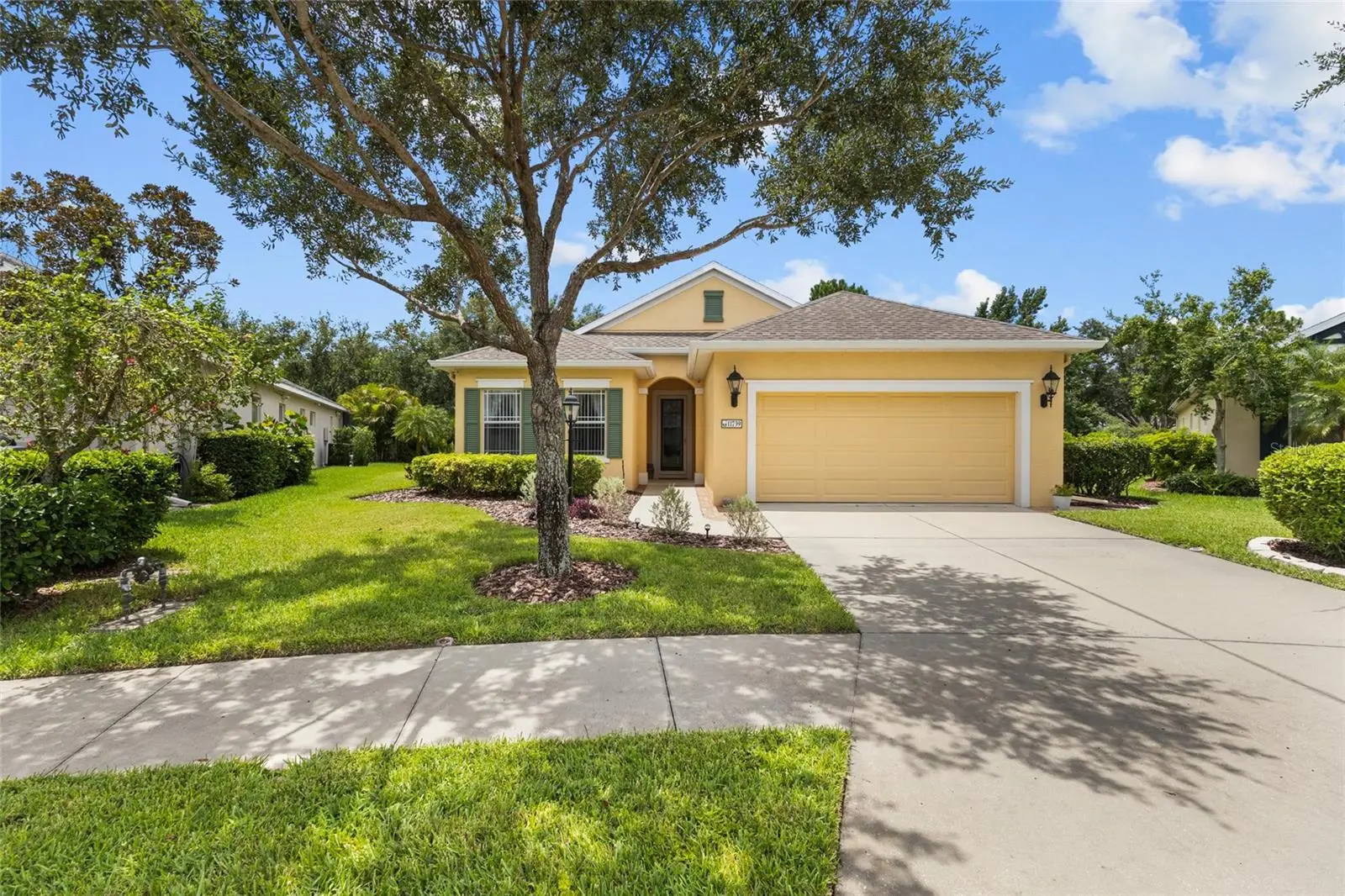 11739 Fennemore Way, FL