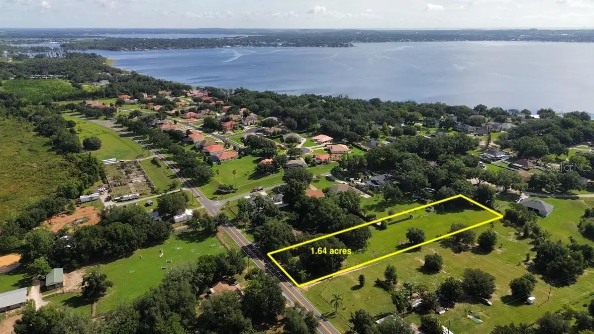 11750 County Road 561, FL