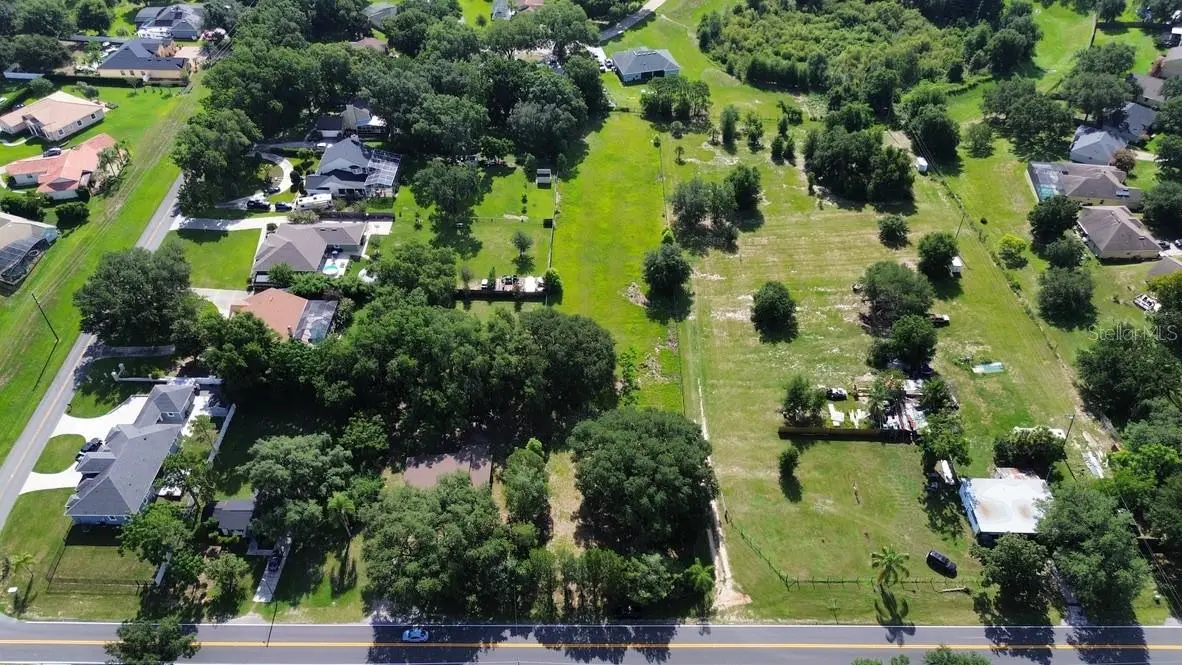 11750 County Road 561, FL