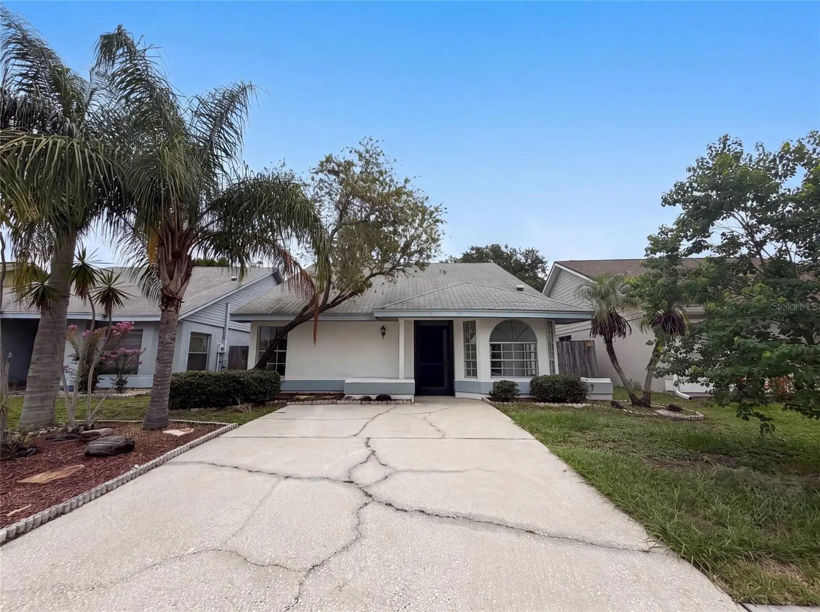 8613 Cottonway Lane, FL