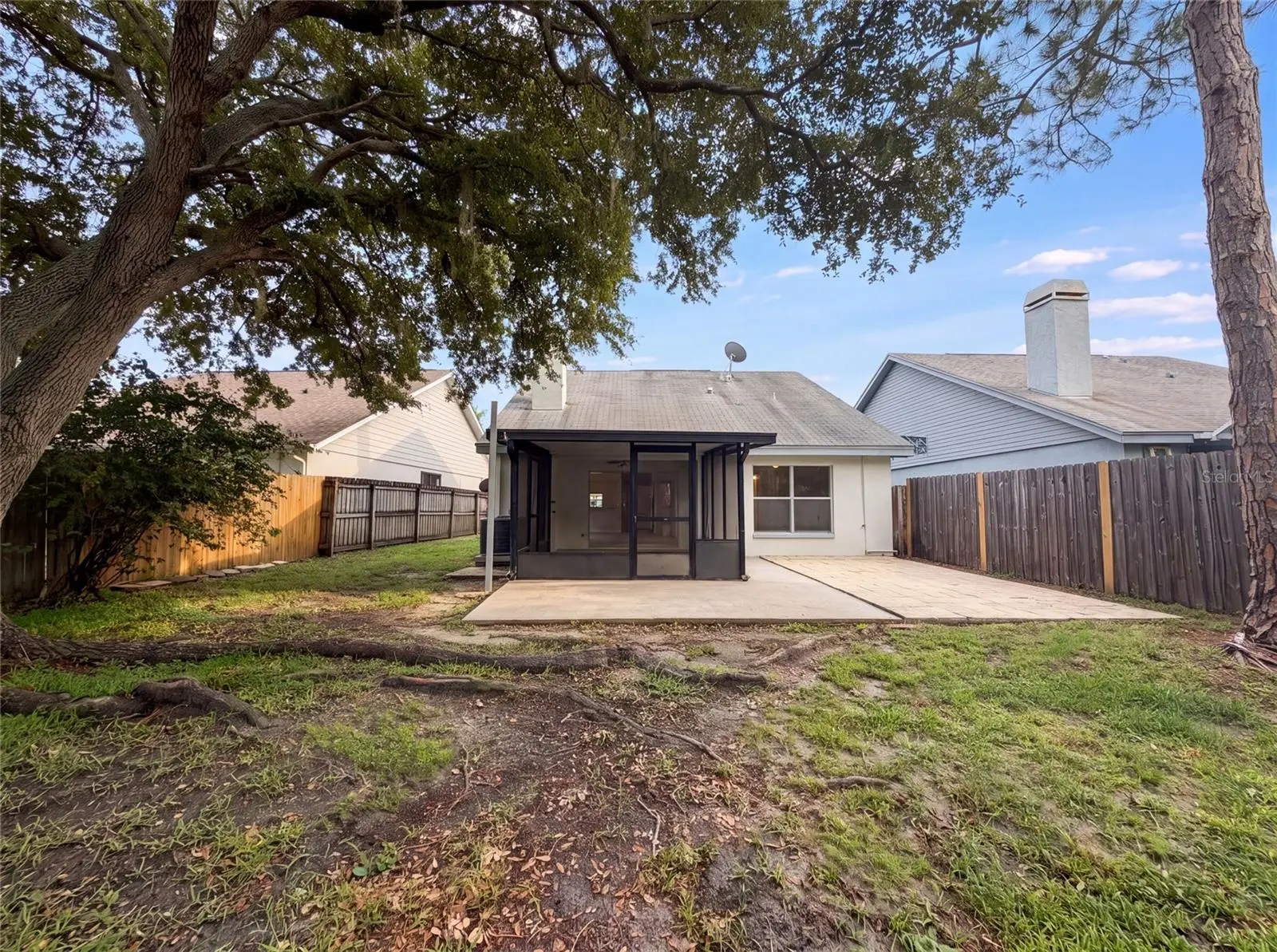 8613 Cottonway Lane, FL