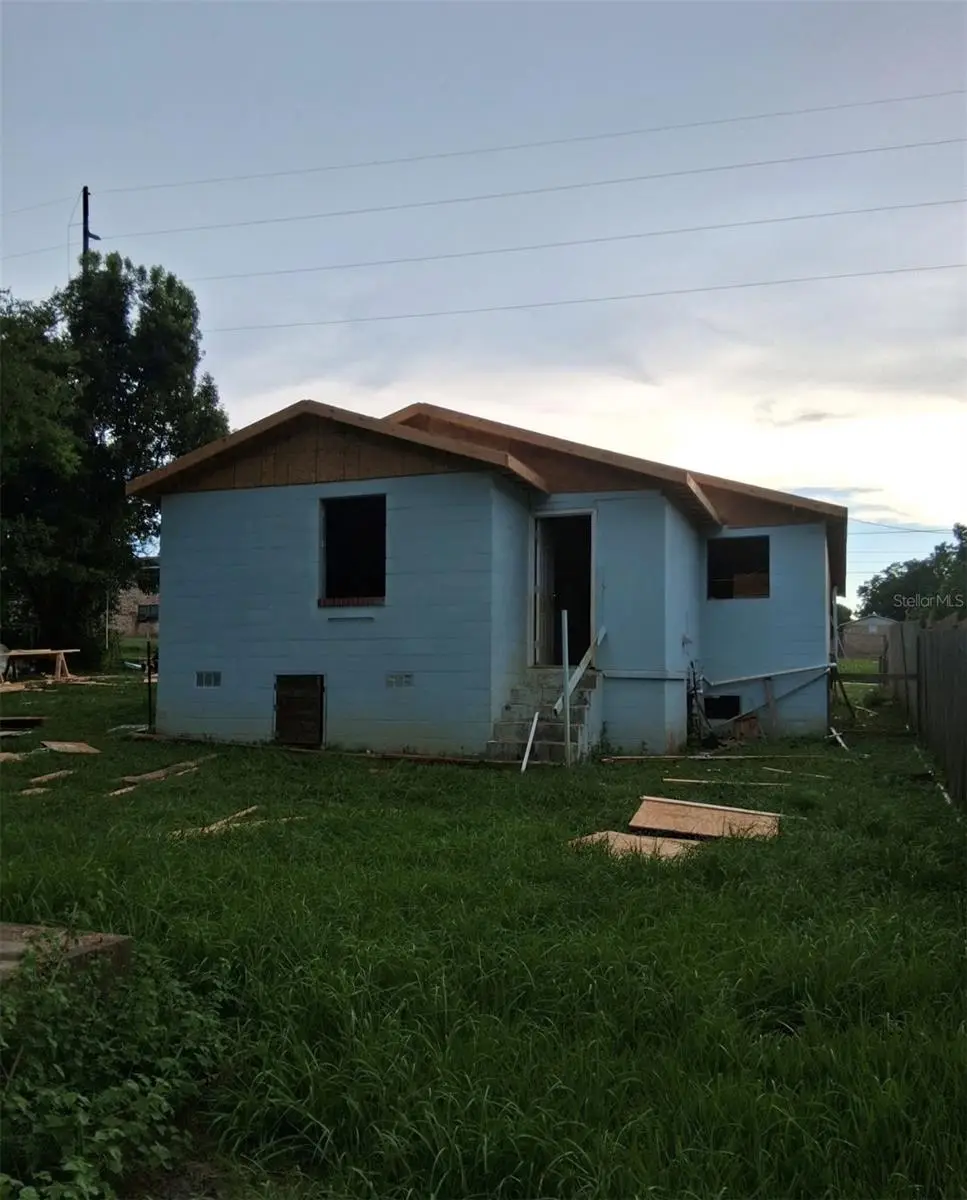 801 Main Street, FL