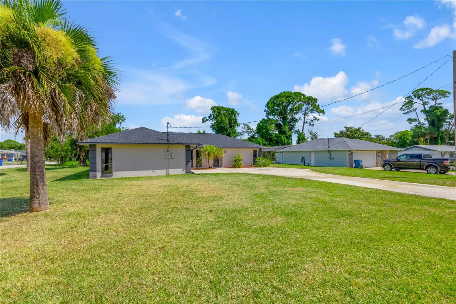 117 Poinciana Road, FL