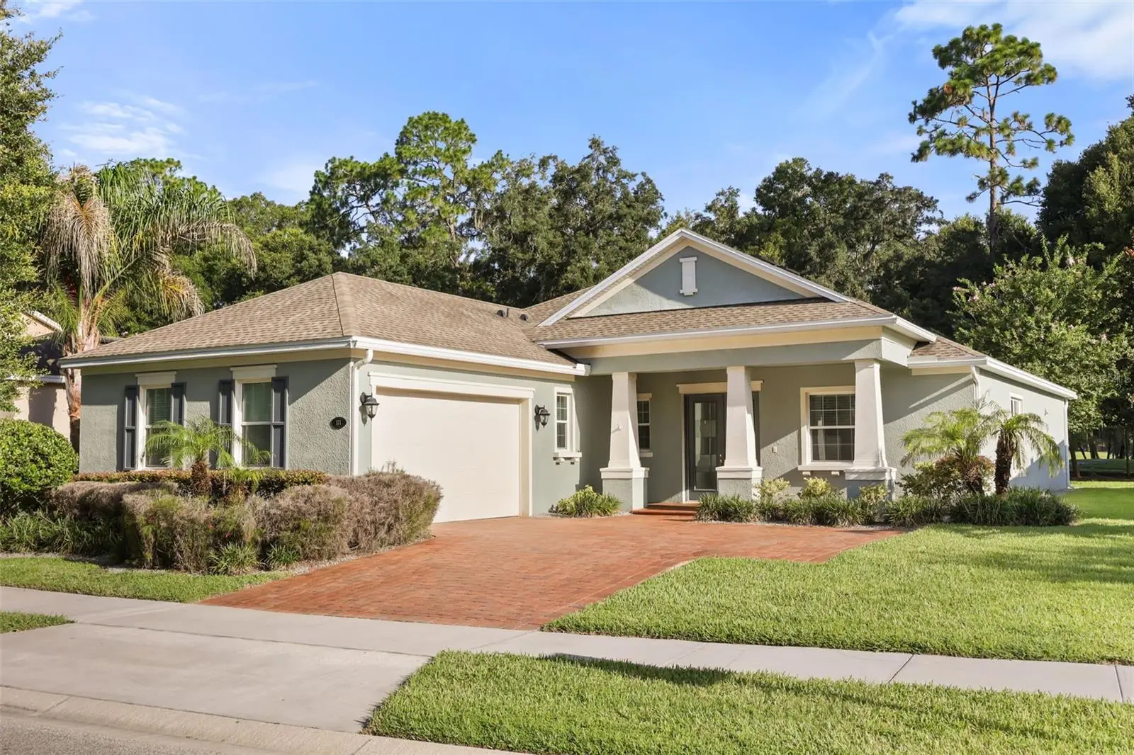171 Birchmont Drive, FL