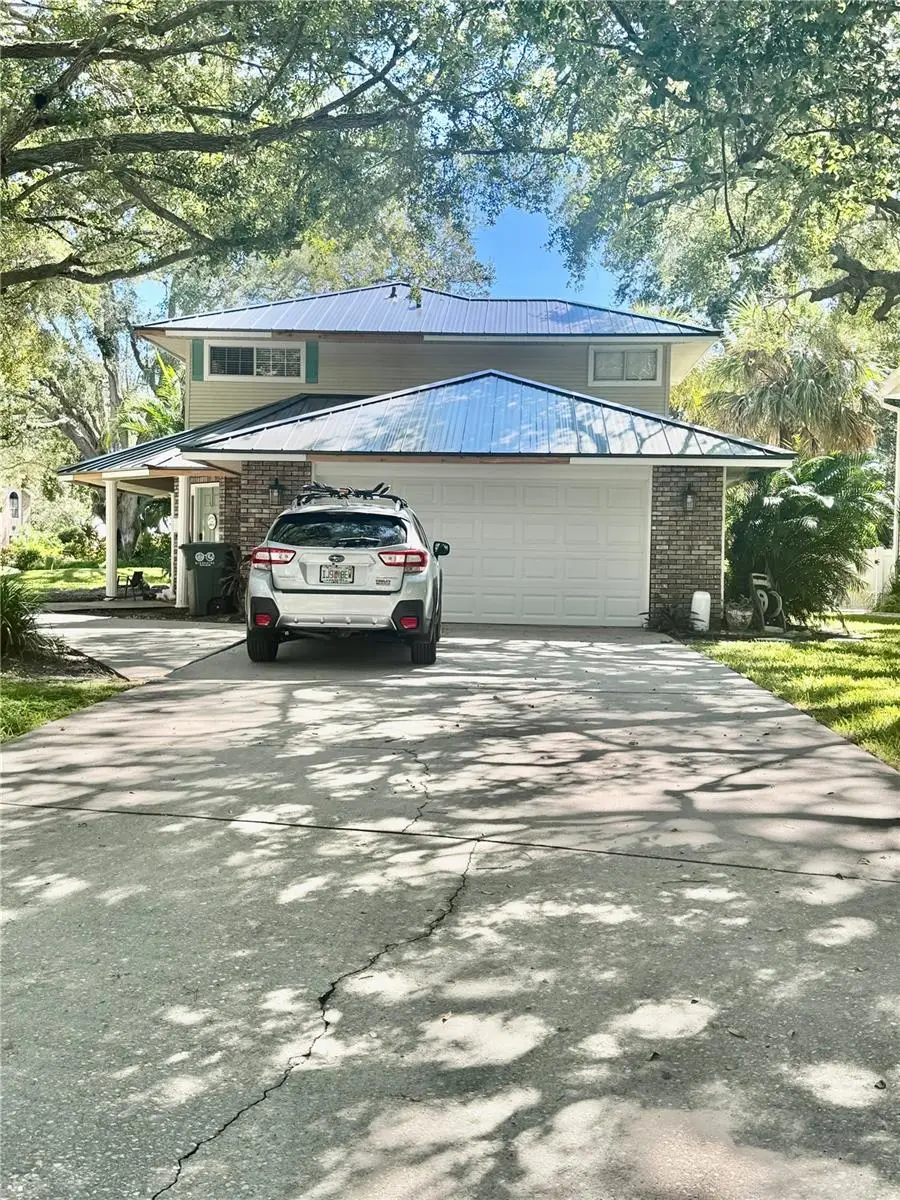 6812 Arbor Oaks Drive, FL