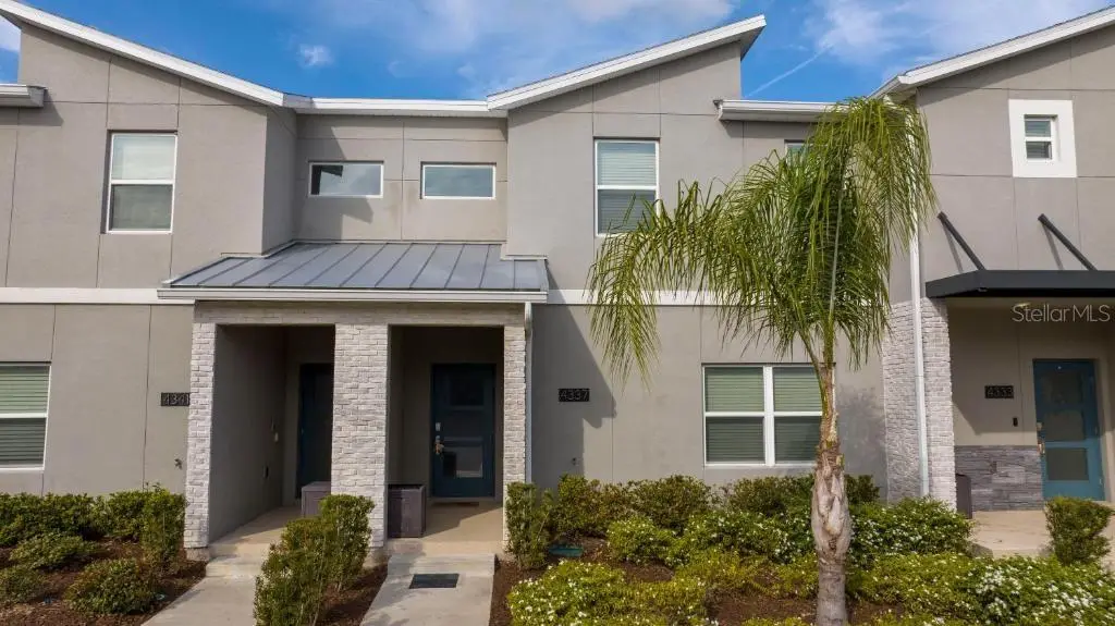 4337 Quote Street, FL