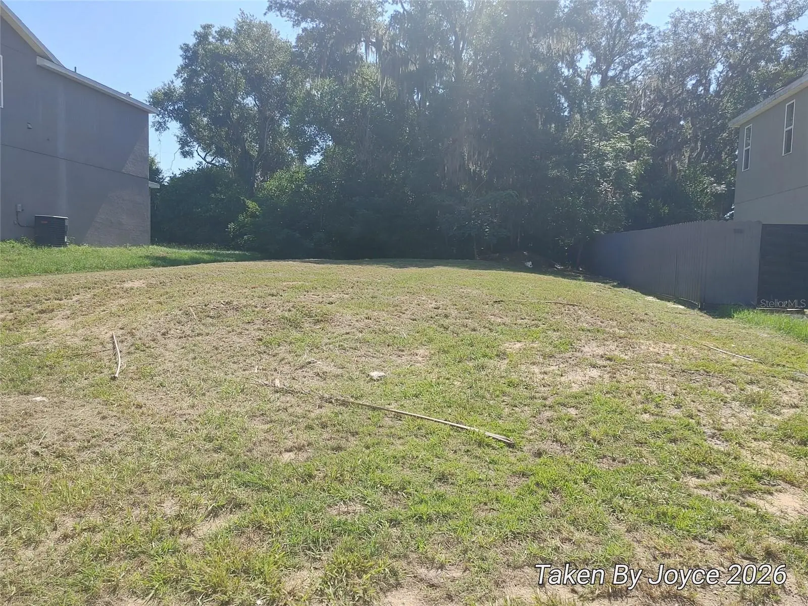 Lot 14 Bellissimo Place, FL
