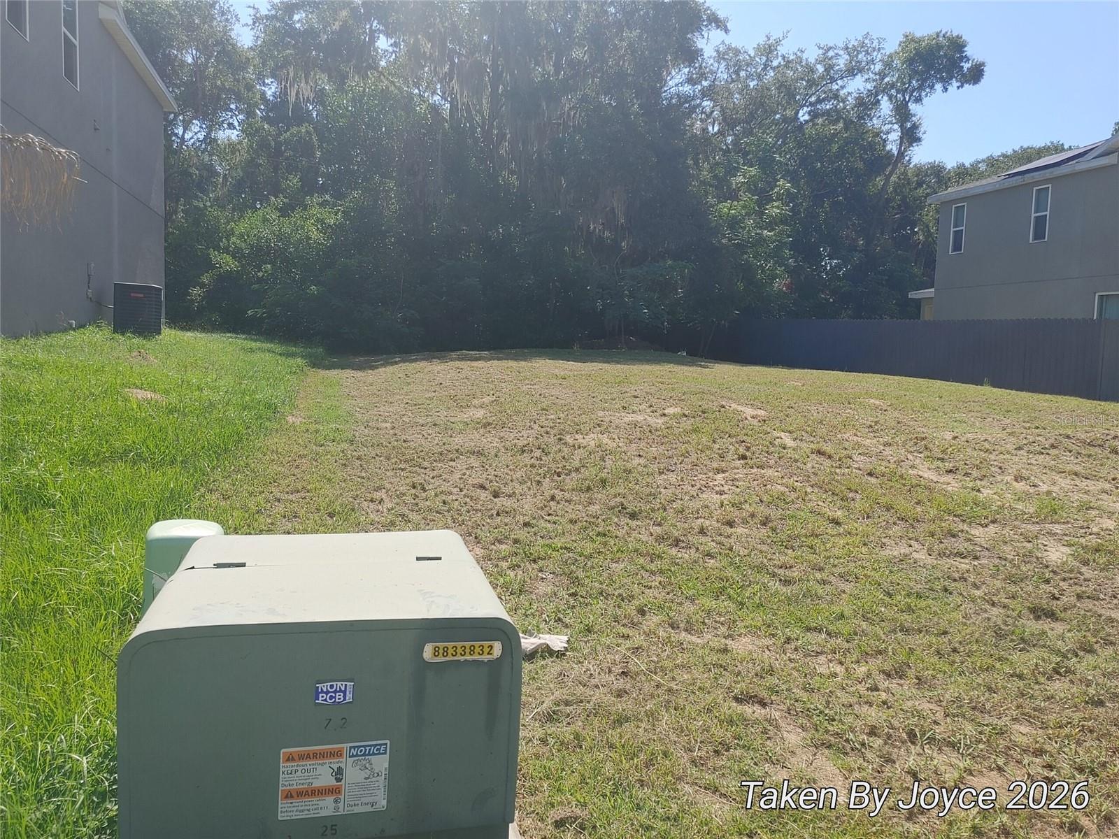 Lot 14 Bellissimo Place, FL