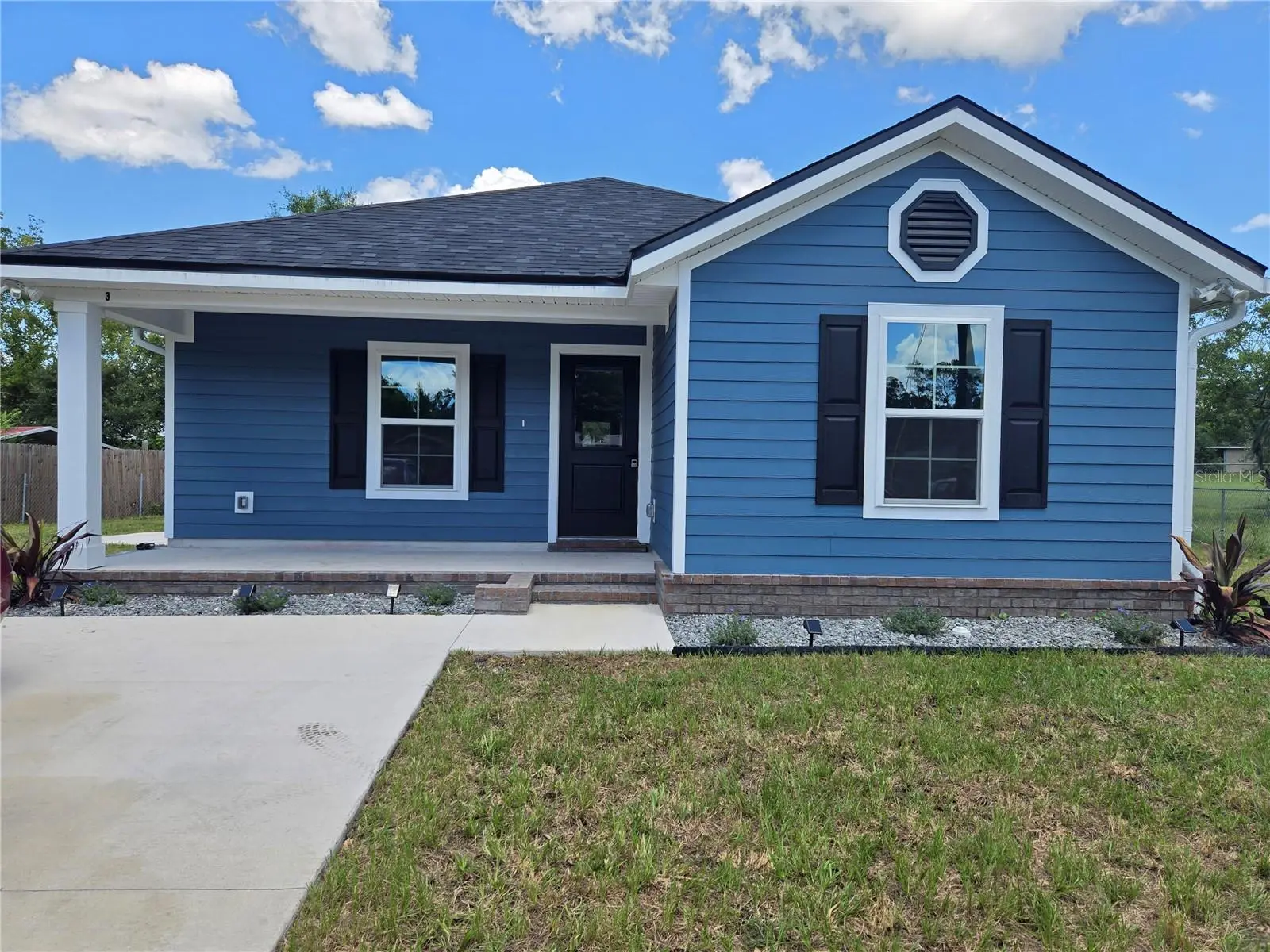 4437 Bessie Circle, FL
