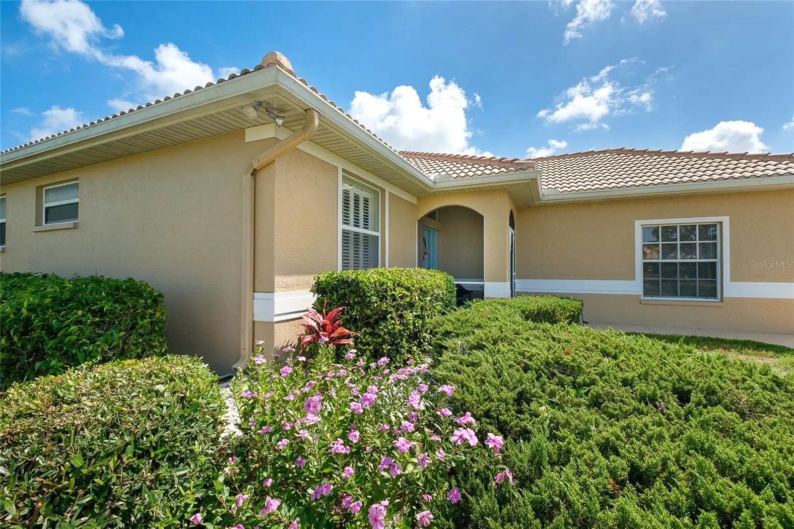 6700 Greenview Lane, FL