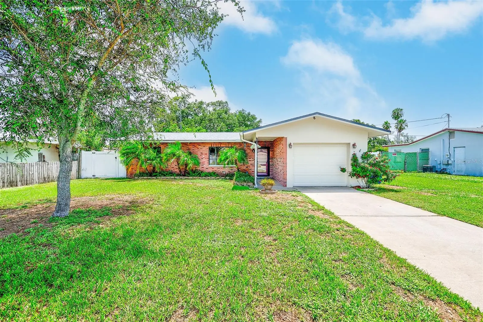 929 Britton Street, FL
