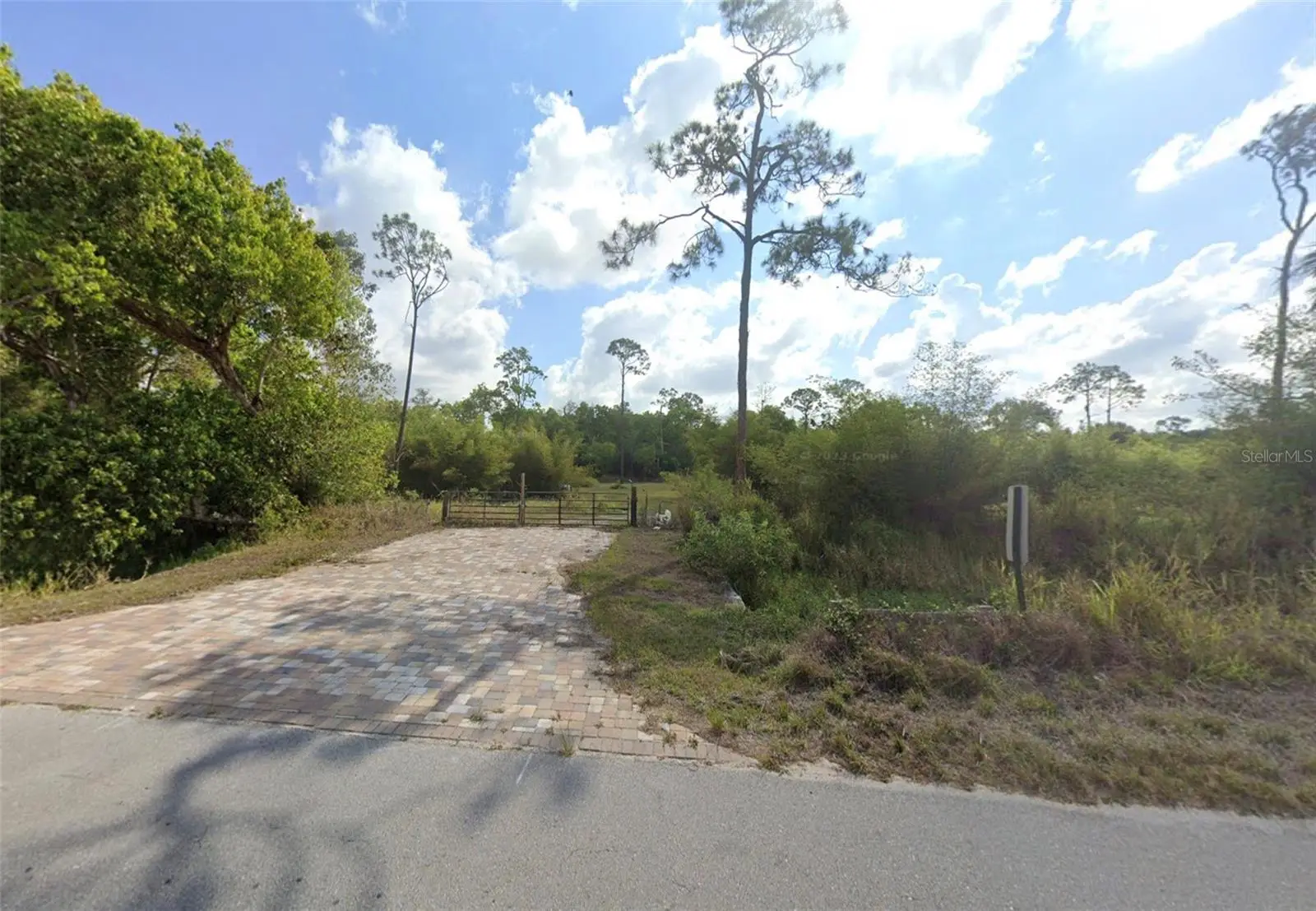 11072 Six Ls Farm Road, FL