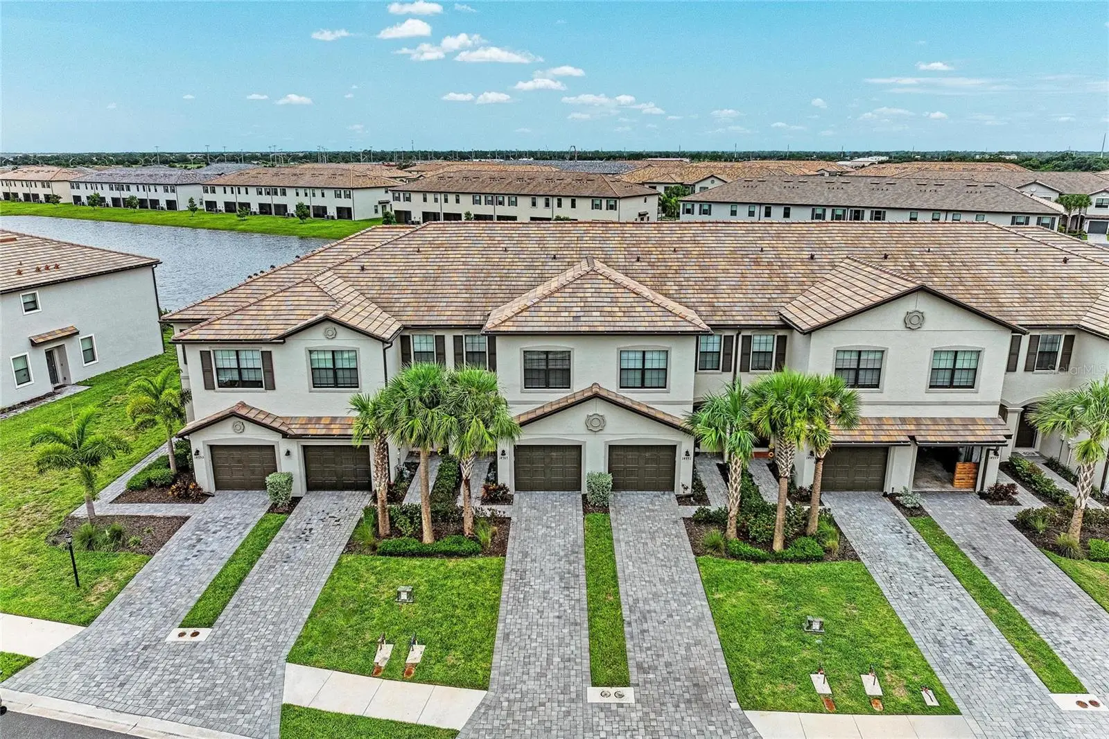 14767 Lyla Terrace, FL