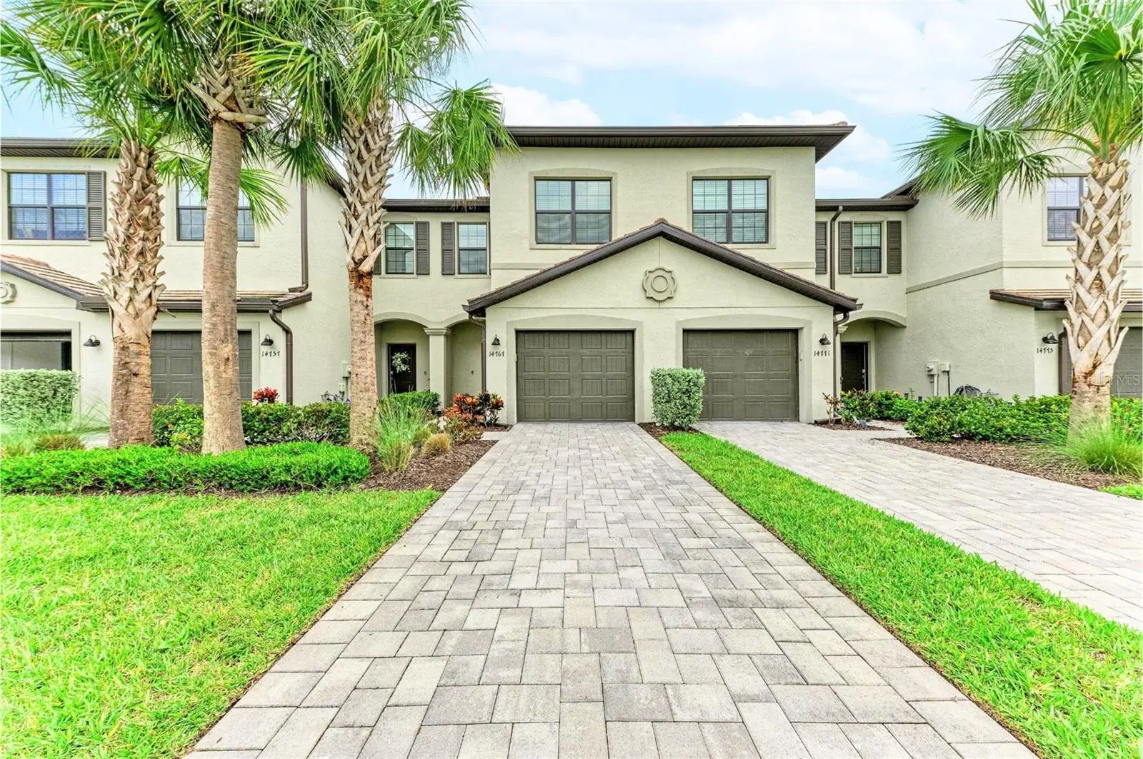 14767 Lyla Terrace, FL