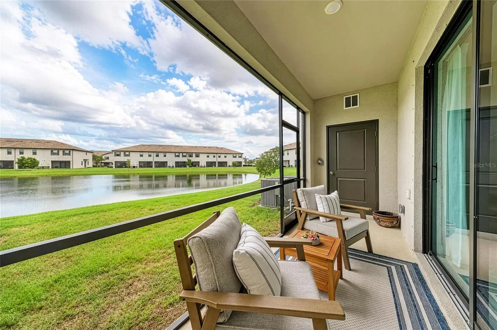 14767 Lyla Terrace, FL